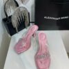 New Fashion Women Slippers 034