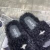 New Fashion Women Slippers 033 New Fashion Women Slippers 033