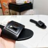New Fashion Women Slippers 032
