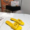 New Fashion Women Slippers 032