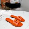 New Fashion Women Slippers 032
