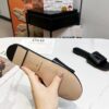 New Fashion Women Slippers 032