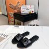 New Fashion Women Slippers 032