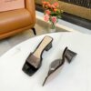 New Fashion Women Slippers 031 New Fashion Women Slippers 031