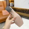 New Fashion Women Slippers 031 New Fashion Women Slippers 031