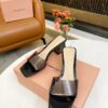 New Fashion Women Slippers 031 New Fashion Women Slippers 031