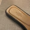New Fashion Women Slippers 030