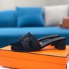 New Fashion Women Slippers 028