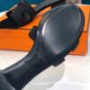 New Fashion Women Slippers 028