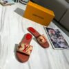 New Fashion Women Slippers 024