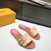 New Fashion Women Slippers 024