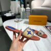 New Fashion Women Slippers 024