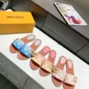 New Fashion Women Slippers 024