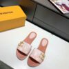 New Fashion Women Slippers 024
