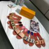 New Fashion Women Slippers 024