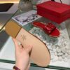 New Fashion Women Slippers 023