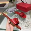New Fashion Women Slippers 023