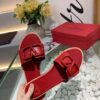 New Fashion Women Slippers 023