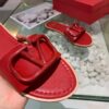 New Fashion Women Slippers 023