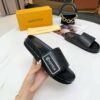 New Fashion Women Slippers 022 New Fashion Women Slippers 022
