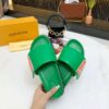 New Fashion Women Slippers 022 New Fashion Women Slippers 022