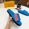 New Fashion Women Slippers 022 New Fashion Women Slippers 022
