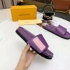 New Fashion Women Slippers 022 New Fashion Women Slippers 022