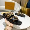New Fashion Women Slippers 021 New Fashion Women Slippers 021