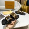 New Fashion Women Slippers 021 New Fashion Women Slippers 021