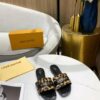 New Fashion Women Slippers 021 New Fashion Women Slippers 021