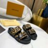 New Fashion Women Slippers 021 New Fashion Women Slippers 021