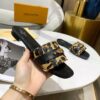 New Fashion Women Slippers 021 New Fashion Women Slippers 021