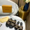New Fashion Women Slippers 021 New Fashion Women Slippers 021