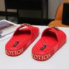 New Fashion Women Slippers 020