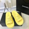 New Fashion Women Slippers 015