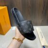 New Fashion Women Slippers 014