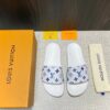 New Fashion Women Slippers 014