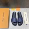 New Fashion Women Slippers 014