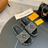 New Fashion Women Slippers 013