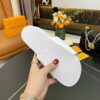 New Fashion Women Slippers 013
