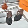 New Fashion Women Slippers 011 New Fashion Women Slippers 011