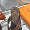 New Fashion Women Slippers 011 New Fashion Women Slippers 011