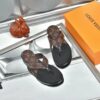 New Fashion Women Slippers 011 New Fashion Women Slippers 011