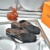 New Fashion Women Slippers 011 New Fashion Women Slippers 011