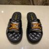 New Fashion Women Slippers 010