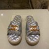 New Fashion Women Slippers 010