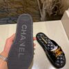 New Fashion Women Slippers 010