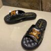 New Fashion Women Slippers 010