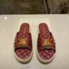 New Fashion Women Slippers 010