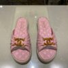 New Fashion Women Slippers 010